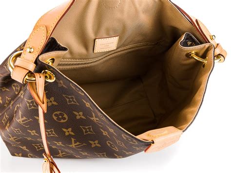 how to find cheap louis vuitton